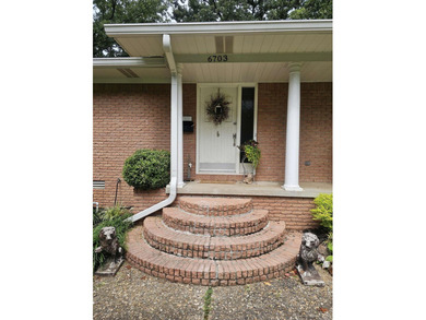 Take a look at this beauty. This 4 bed 3 bath home features an - photo 3