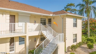 Wake up to panoramic lake views, soaring ceilings, and the - photo 3
