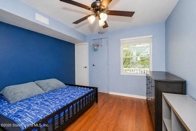 Experience modern living at its finest in this fully renovated - photo 13