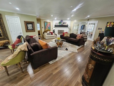 Take a look at this beauty. This 4 bed 3 bath home features an - photo 4