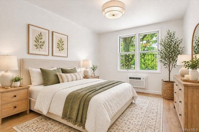 Welcome to your new home. This beautiful and totally renovated 2 - photo 14