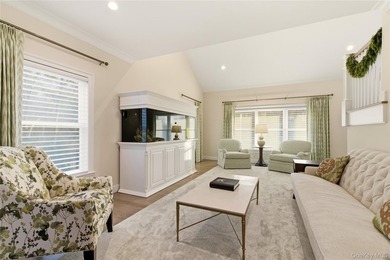 Pre Construction Opportunity - Welcome To Brittany Estates, An - photo 14