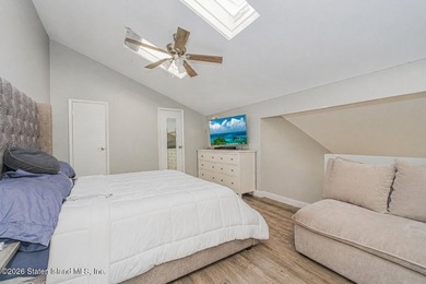 Experience modern living at its finest in this fully renovated - photo 14