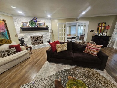 Take a look at this beauty. This 4 bed 3 bath home features an - photo 5
