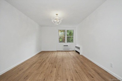 Welcome to your new home. This beautiful and totally renovated 2 - photo 15