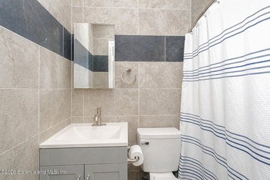 Experience modern living at its finest in this fully renovated - photo 15