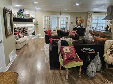 Take a look at this beauty. This 4 bed 3 bath home features an - photo 6