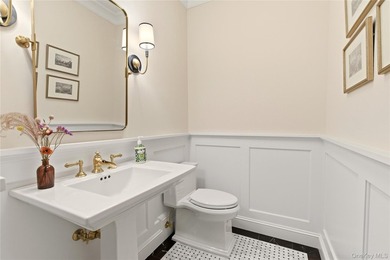Pre Construction Opportunity - Welcome To Brittany Estates, An - photo 16