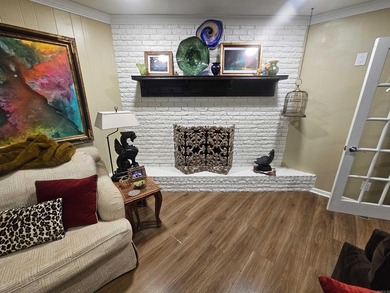 Take a look at this beauty. This 4 bed 3 bath home features an - photo 7
