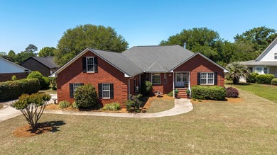 Completely remodeled wonderful 4BR, 3BA waterfront home - photo 17