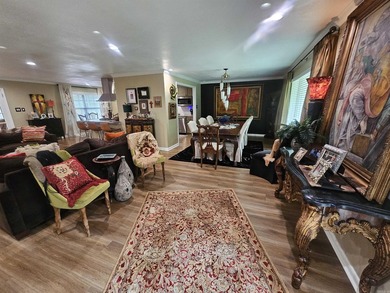 Take a look at this beauty. This 4 bed 3 bath home features an - photo 8