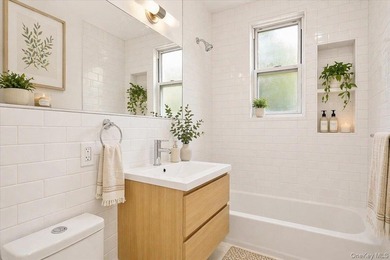 Welcome to your new home. This beautiful and totally renovated 2 - photo 18