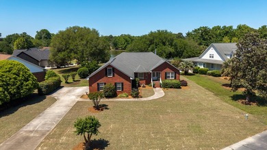 Completely remodeled wonderful 4BR, 3BA waterfront home - photo 18
