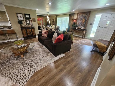 Take a look at this beauty. This 4 bed 3 bath home features an - photo 9