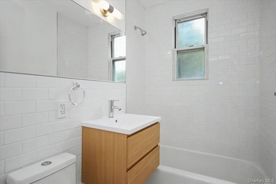 Welcome to your new home. This beautiful and totally renovated 2 - photo 19