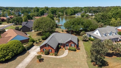 Completely remodeled wonderful 4BR, 3BA waterfront home - photo 19