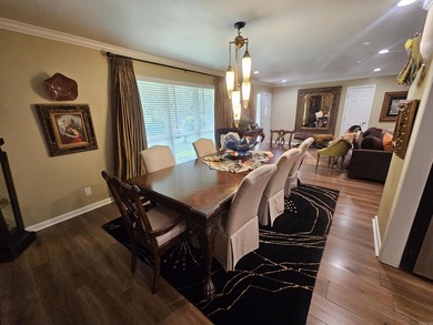 Take a look at this beauty. This 4 bed 3 bath home features an - photo 10