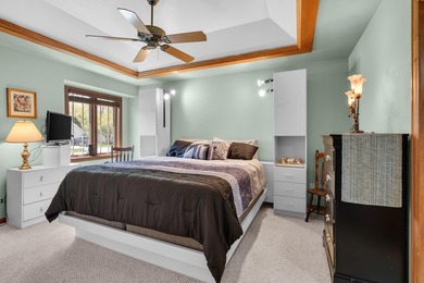 Welcome home to this beautifully maintained property offering - photo 20