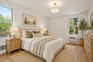 Welcome to your new home. This beautiful and totally renovated 2 - photo 20