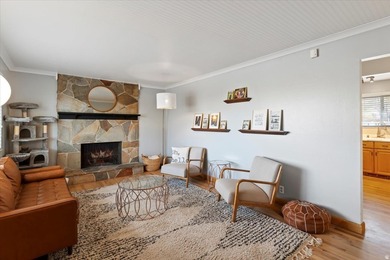 Lake Home For Sale in North Salt Lake, Utah