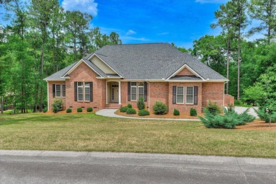 Welcome home to this perfect like brand new dream house where - photo 2