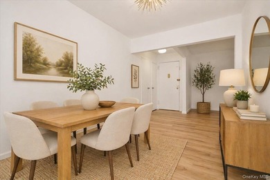 Welcome to your new home. This beautiful and totally renovated 2 - photo 22