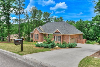 Welcome home to this perfect like brand new dream house where - photo 3