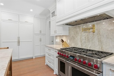 Pre Construction Opportunity - Welcome To Brittany Estates, An - photo 23