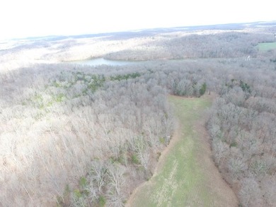 217.088 Acres in Three Separate Tracts Discover the perfect - photo 23