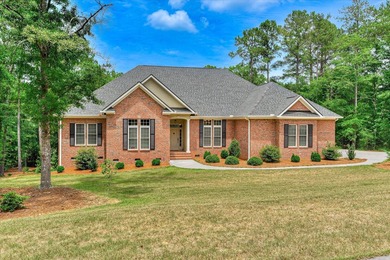 Welcome home to this perfect like brand new dream house where - photo 4
