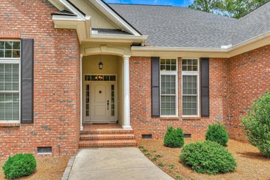 Welcome home to this perfect like brand new dream house where - photo 5