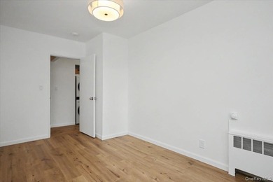 Welcome to your new home. This beautiful and totally renovated 2 - photo 25