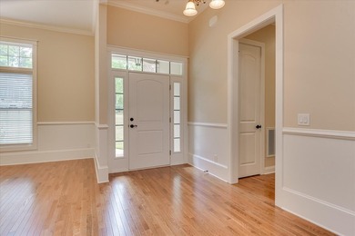 Welcome home to this perfect like brand new dream house where - photo 6