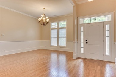 Welcome home to this perfect like brand new dream house where - photo 7