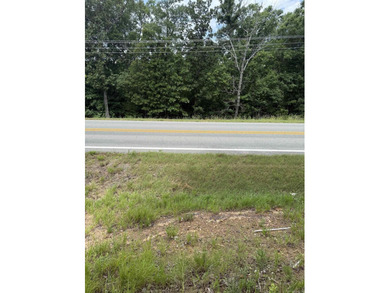 Ready to build that lake getaway or vacation rental tucked up in - photo 8