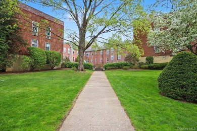 Welcome to your new home. This beautiful and totally renovated 2 - photo 28