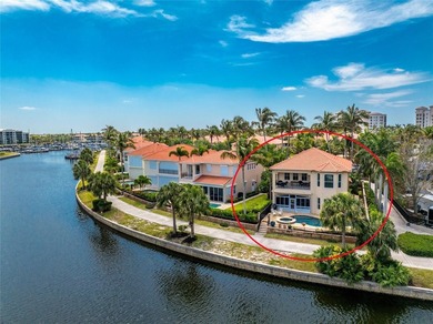 Burnt Store Lakes Area Home For Sale in Punta Gorda Florida