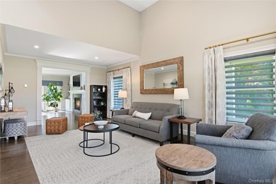 Pre Construction Opportunity - Welcome To Brittany Estates, An - photo 31