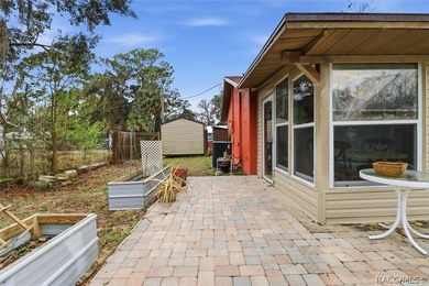Welcome to your slice of paradise on Florida's beautiful Nature - photo 31