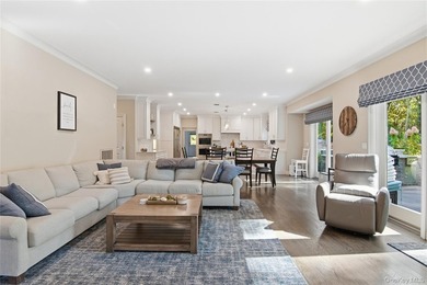 Pre Construction Opportunity - Welcome To Brittany Estates, An - photo 32