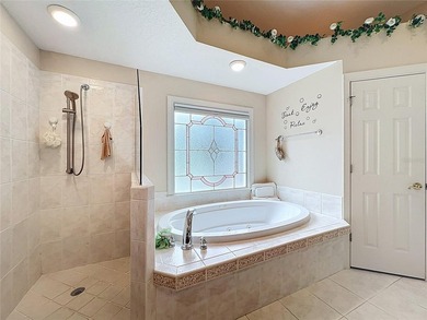 WOW, BEST PRICE IN Winter Springs inside Executive TUSCAWILLA! - photo 33