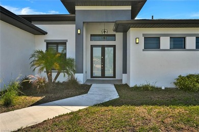 Step inside this immaculate 2023-built home and you will be - photo 3