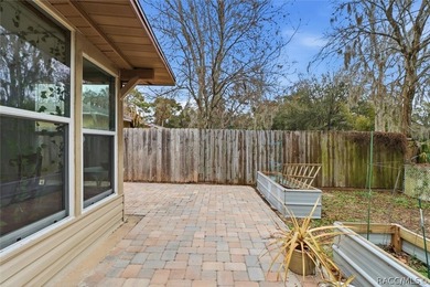 Welcome to your slice of paradise on Florida's beautiful Nature - photo 33