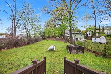 Welcome to your new home. This beautiful and totally renovated 2 - photo 34