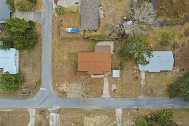 Welcome to your slice of paradise on Florida's beautiful Nature - photo 34
