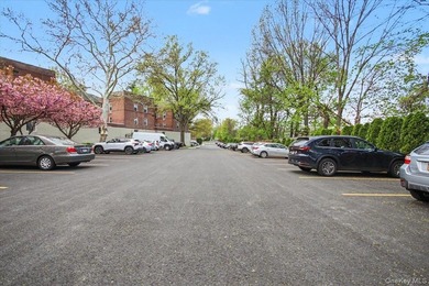 Welcome to your new home. This beautiful and totally renovated 2 - photo 35