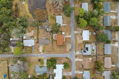 Welcome to your slice of paradise on Florida's beautiful Nature - photo 35