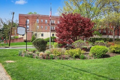 Welcome to your new home. This beautiful and totally renovated 2 - photo 37
