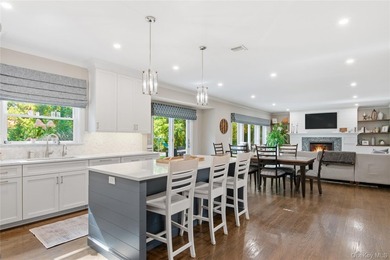 Pre Construction Opportunity - Welcome To Brittany Estates, An - photo 38
