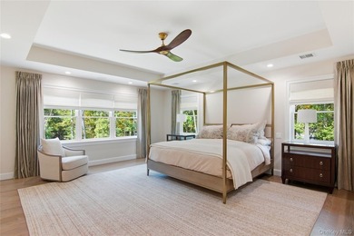 Pre Construction Opportunity - Welcome To Brittany Estates, An - photo 40